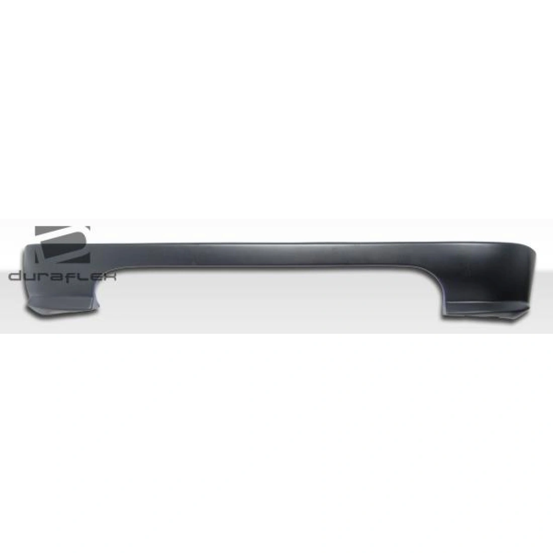 All kind of Exterior/Rear Lipsfor Mitsubishi Eclipse 2000. 8