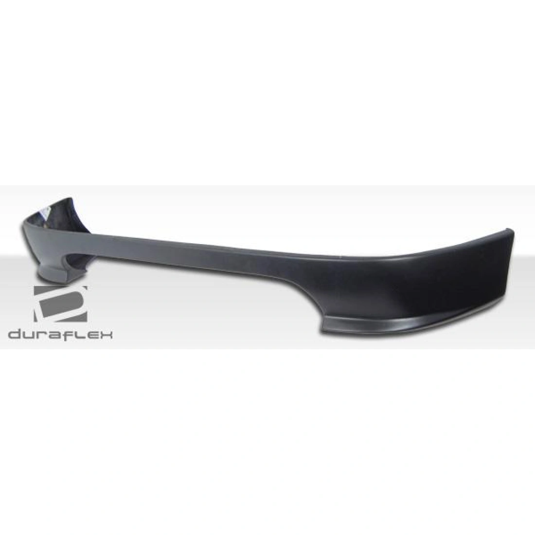 All kind of Exterior/Rear Lipsfor Mitsubishi Eclipse 2000. 11