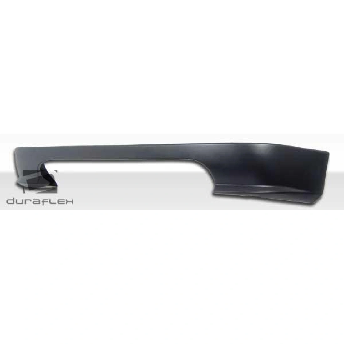 All kind of Exterior/Rear Lipsfor Mitsubishi Eclipse 2000. 13
