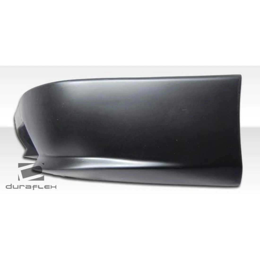 All kind of Exterior/Rear Lipsfor Mitsubishi Eclipse 2000. 15