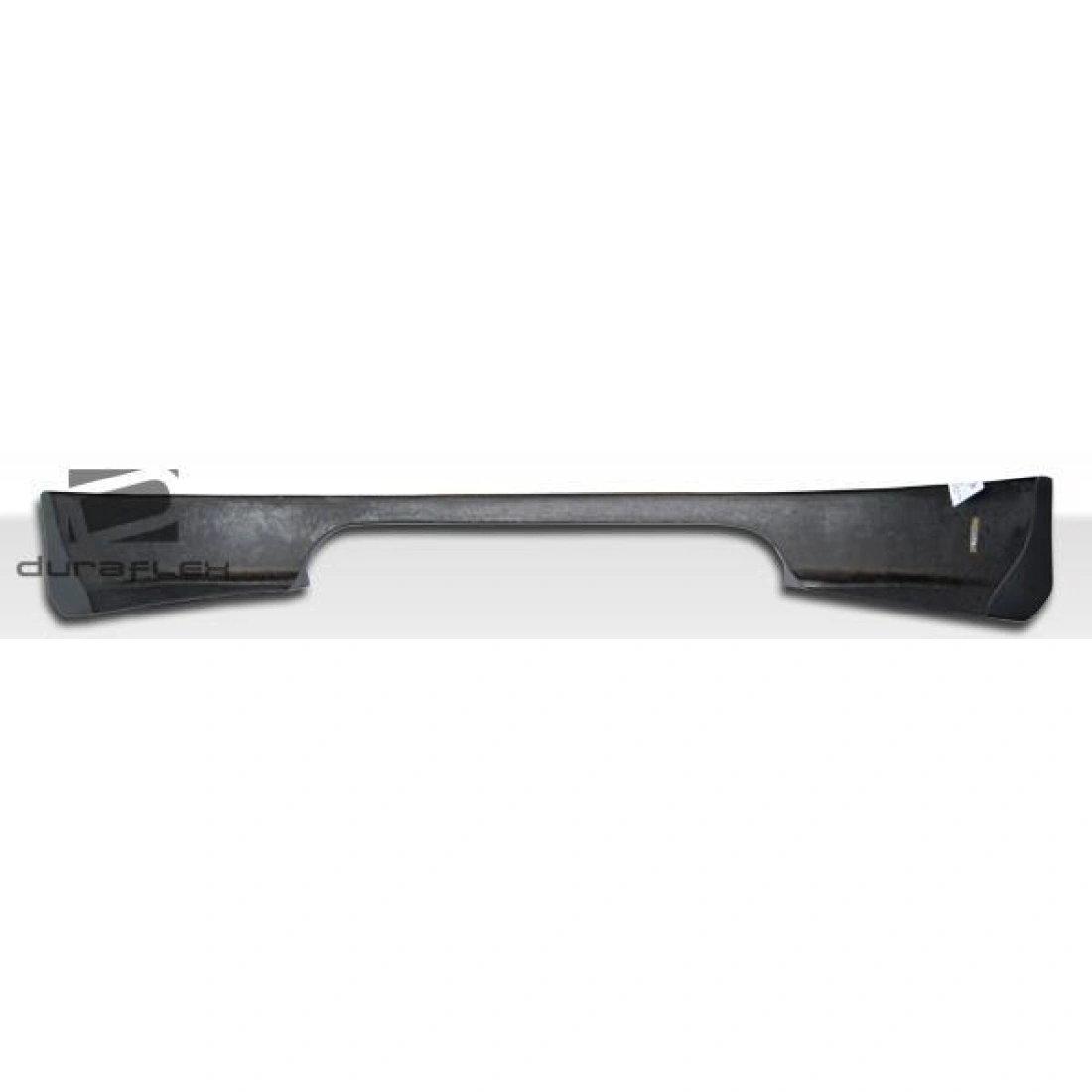All kind of Exterior/Rear Lipsfor Mitsubishi Eclipse 2000. 17