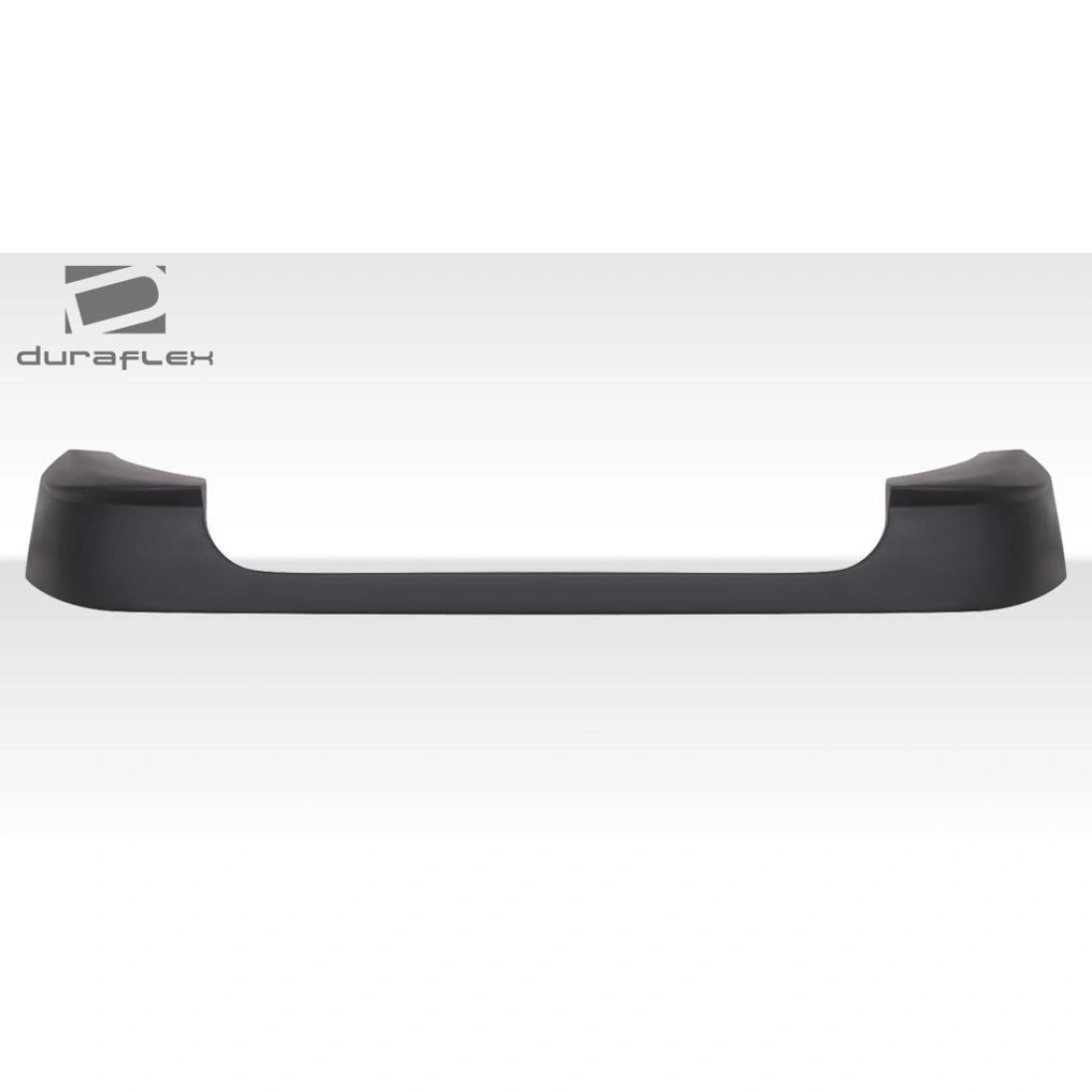 All kind of Exterior/Rear Lipsfor Mitsubishi Eclipse 2000. 19
