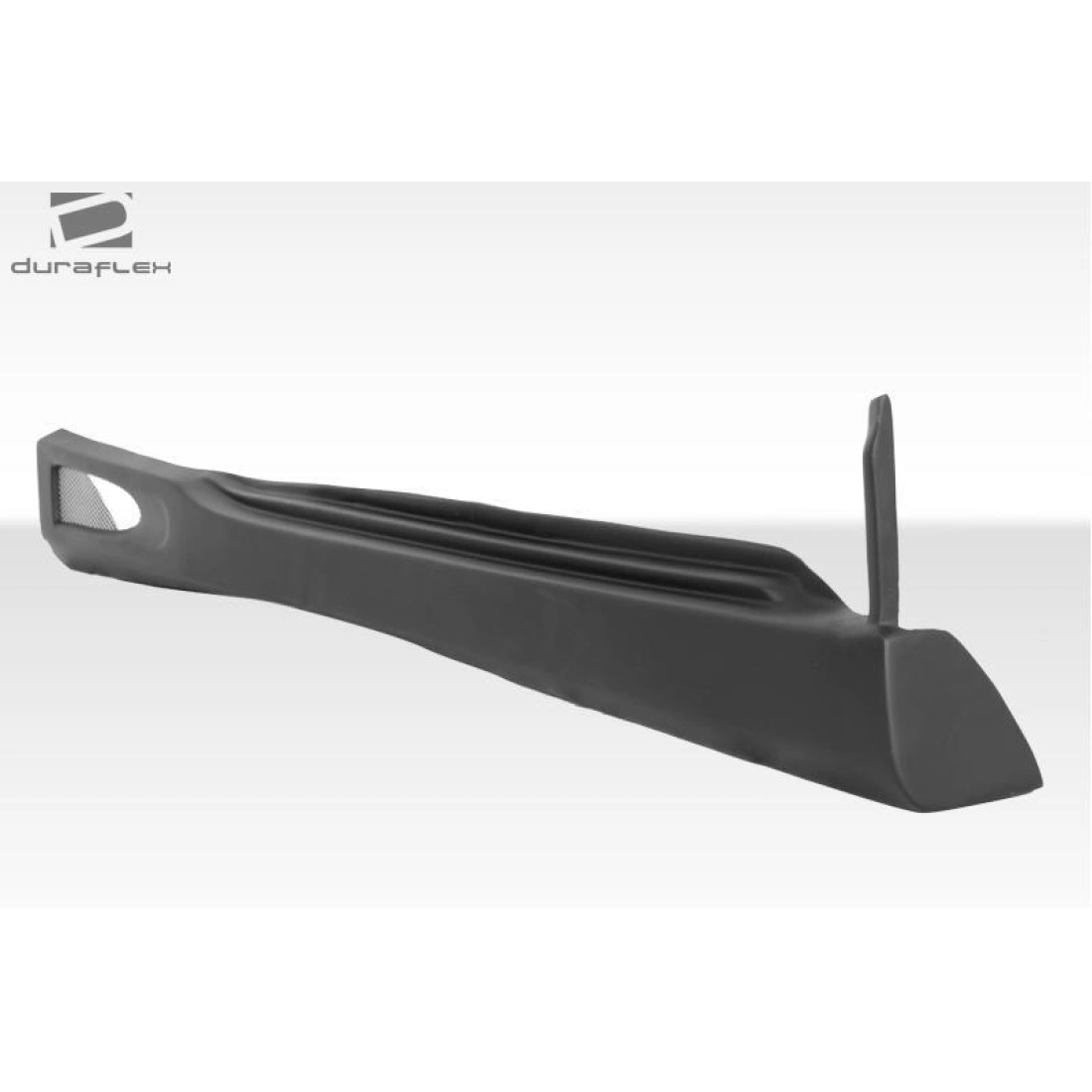 All kind of Exterior/Side Skirtsfor Mitsubishi Eclipse 2000. 23