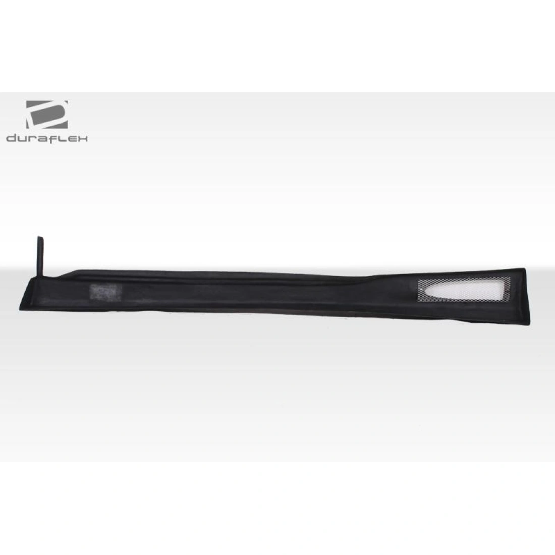 All kind of Exterior/Side Skirtsfor Mitsubishi Eclipse 2000. 25