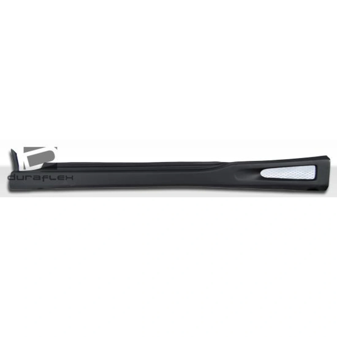 All kind of Exterior/Side Skirtsfor Mitsubishi Eclipse 2000. 15