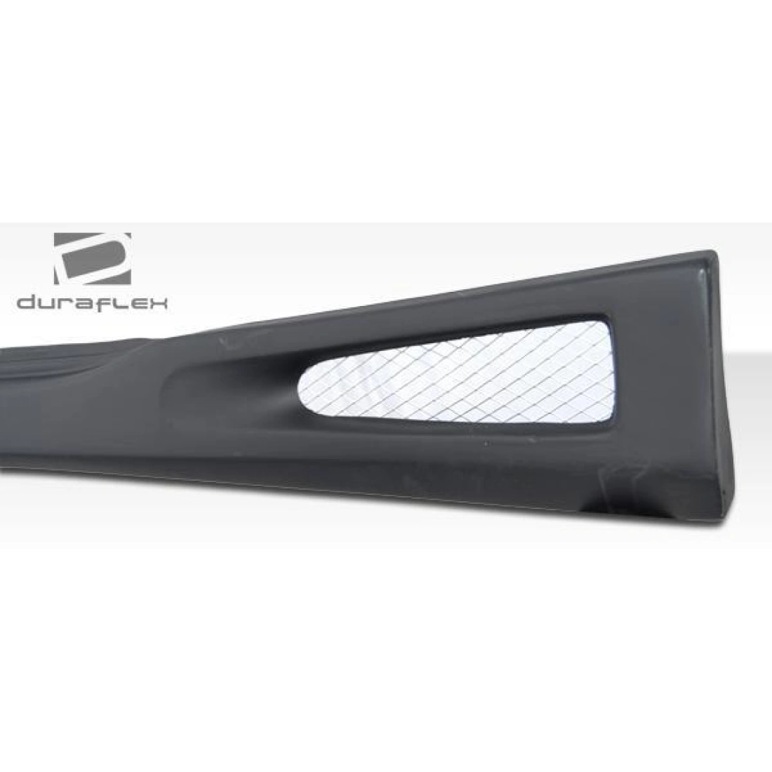 All kind of Exterior/Side Skirtsfor Mitsubishi Eclipse 2000. 17
