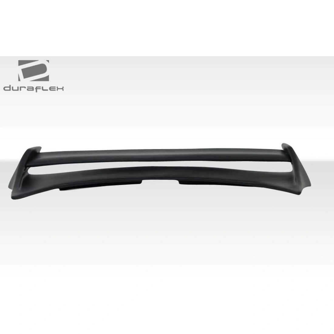 All kind of Exterior/Wingsfor  Mitsubishi Eclipse 2000. 21