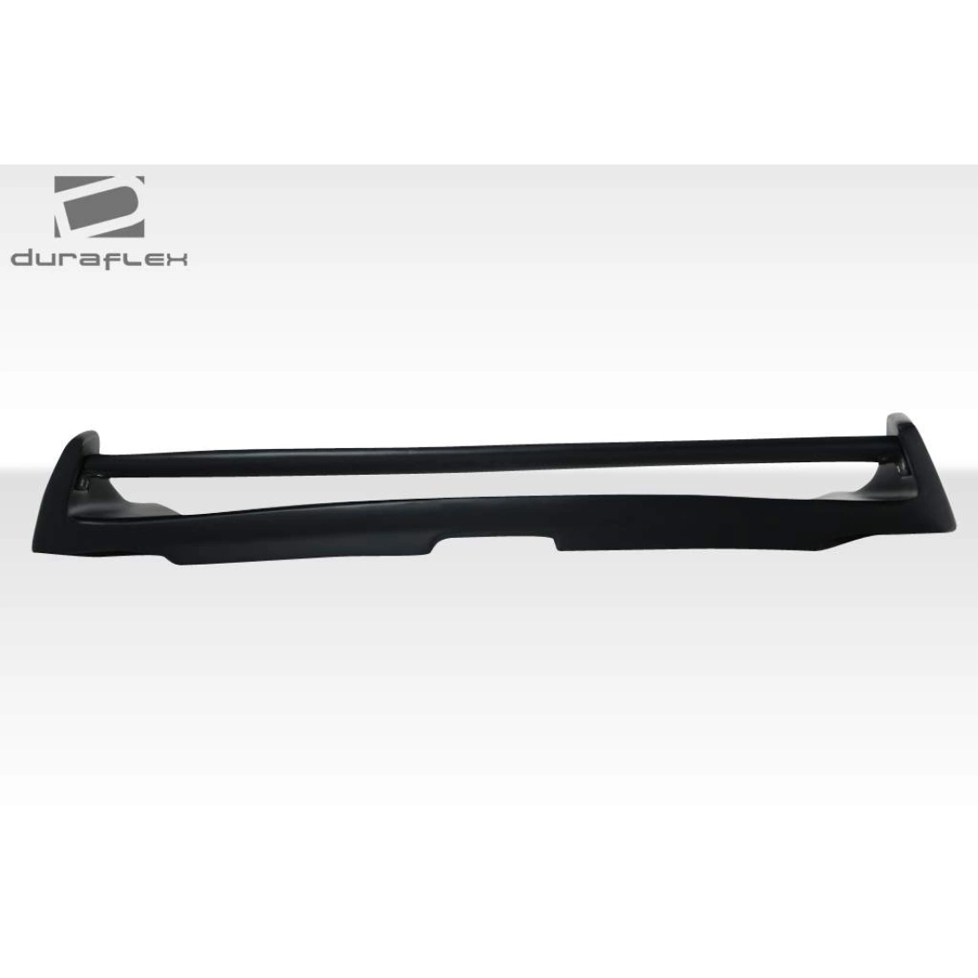 All kind of Exterior/Wingsfor Mitsubishi Eclipse 2000. 13