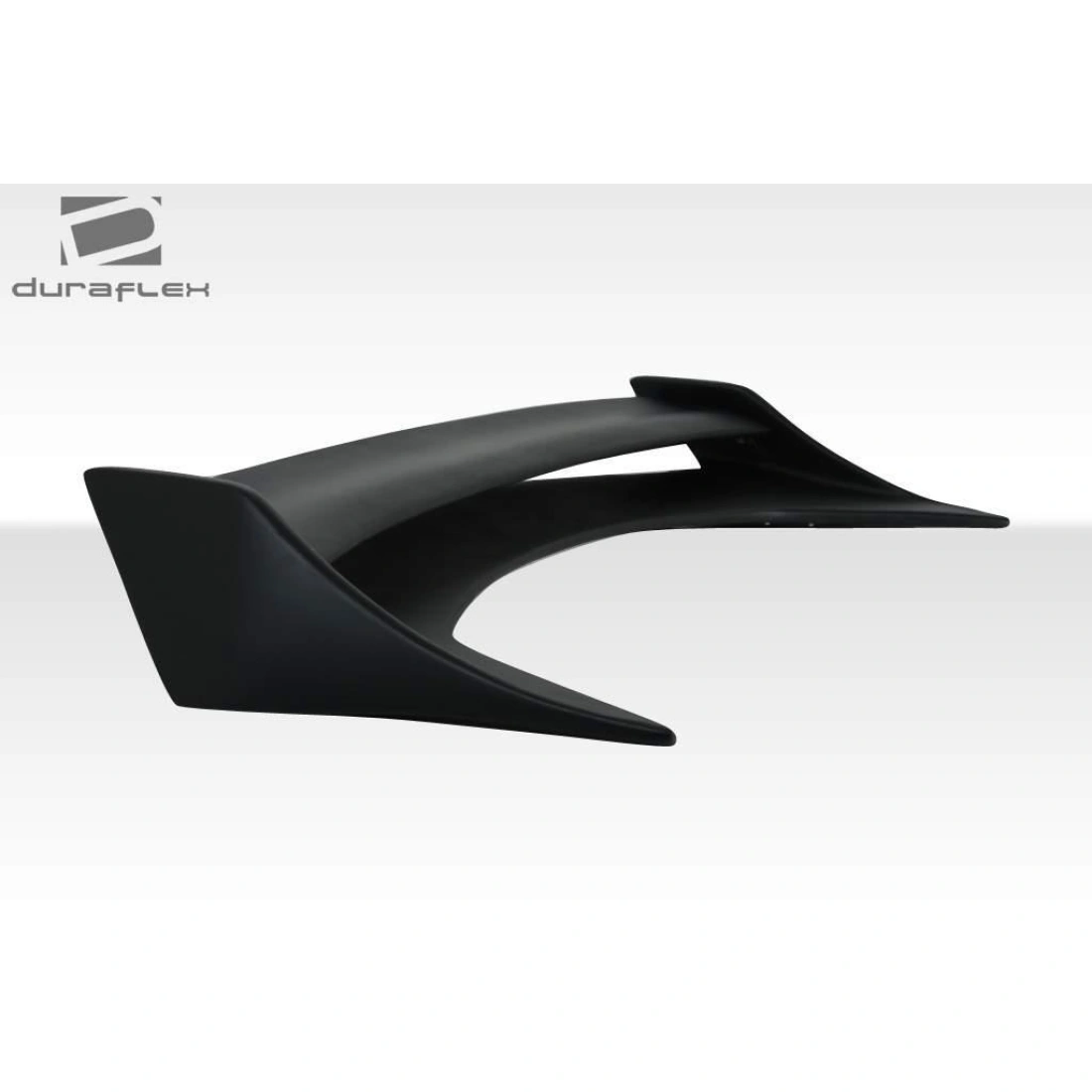 All kind of Exterior/Wingsfor  Mitsubishi Eclipse 2000. 23