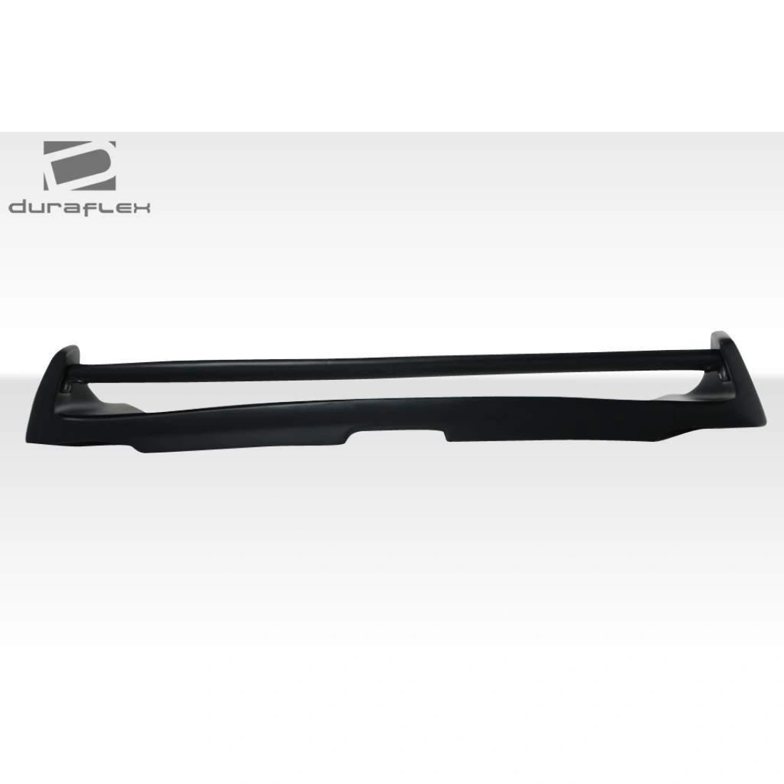 All kind of Exterior/Wingsfor  Mitsubishi Eclipse 2000. 25