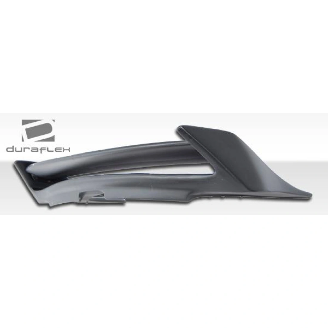 All kind of Exterior/Wingsfor  Mitsubishi Eclipse 2000. 8