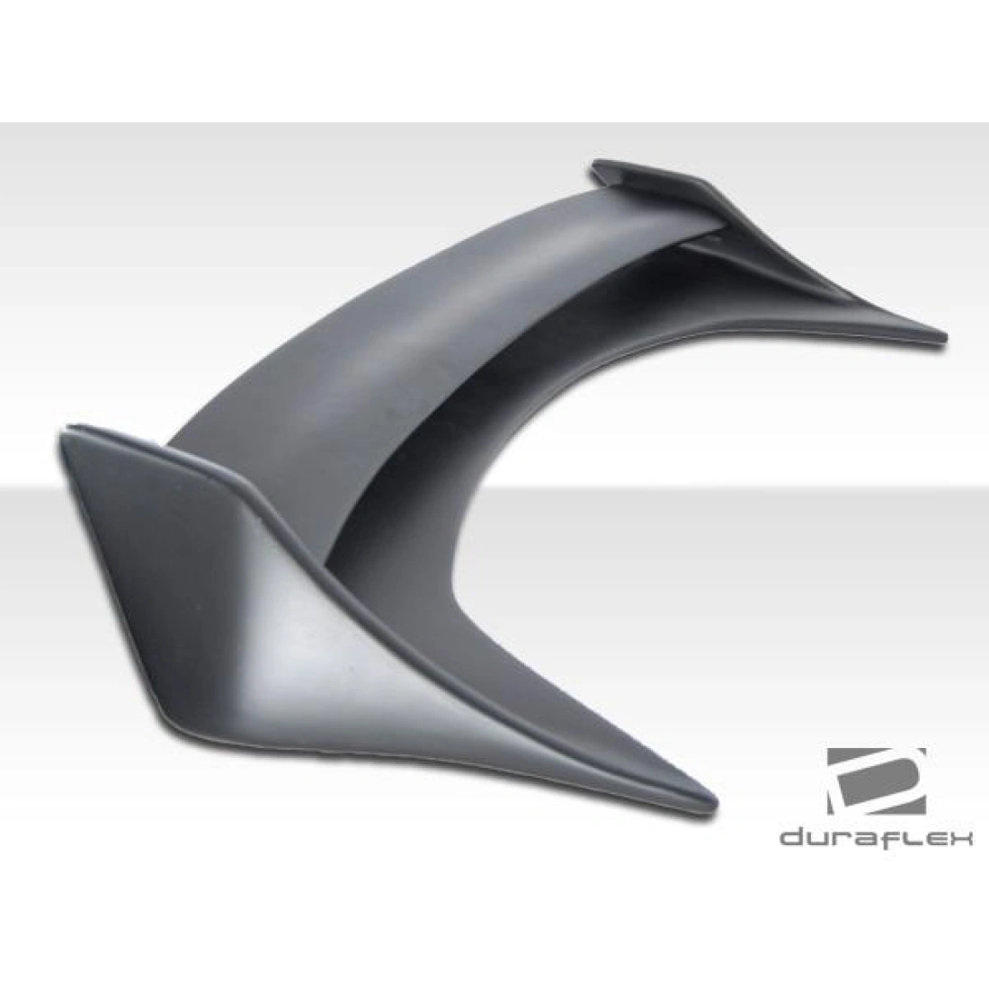 All kind of Exterior/Wingsfor  Mitsubishi Eclipse 2000. 11