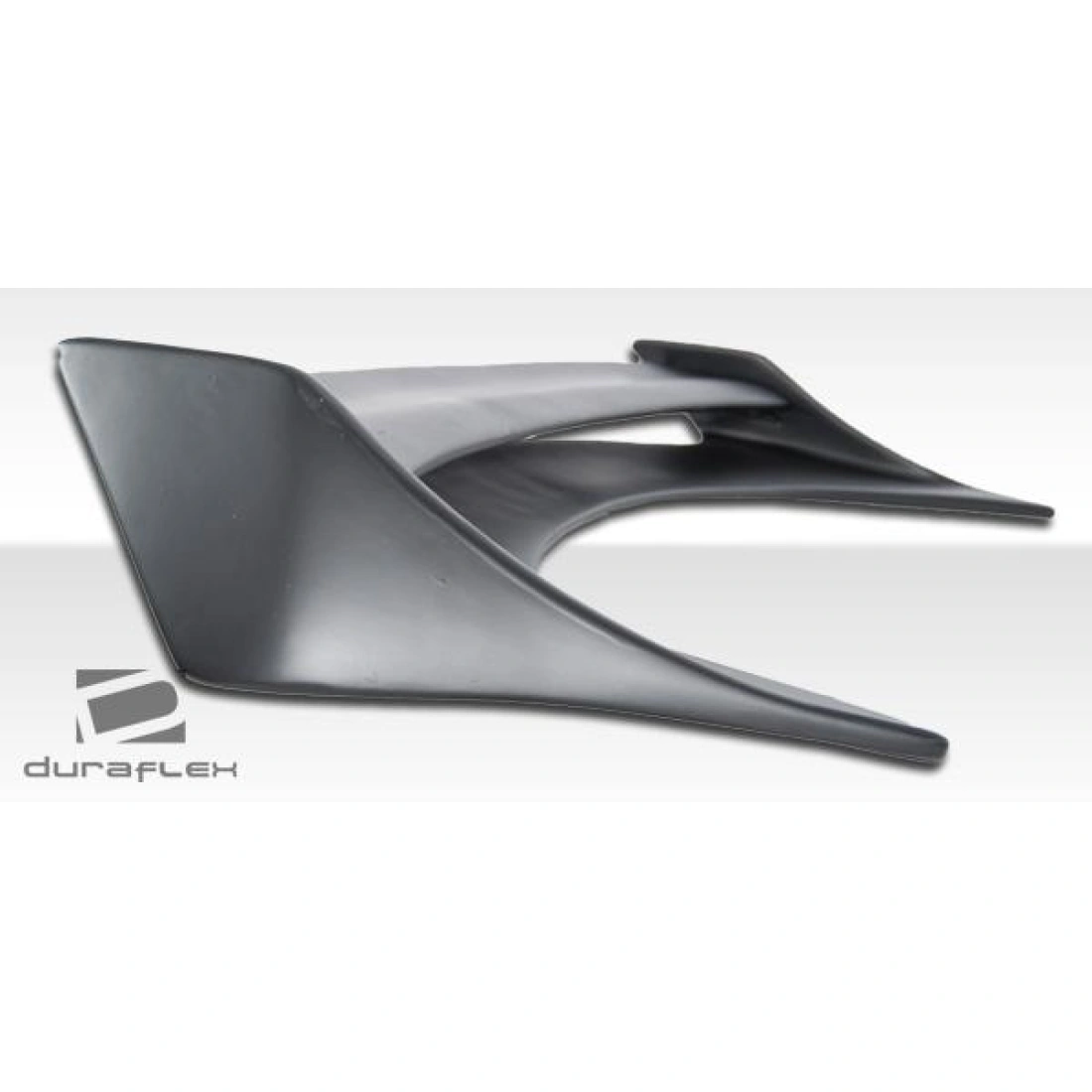 All kind of Exterior/Wingsfor  Mitsubishi Eclipse 2000. 13