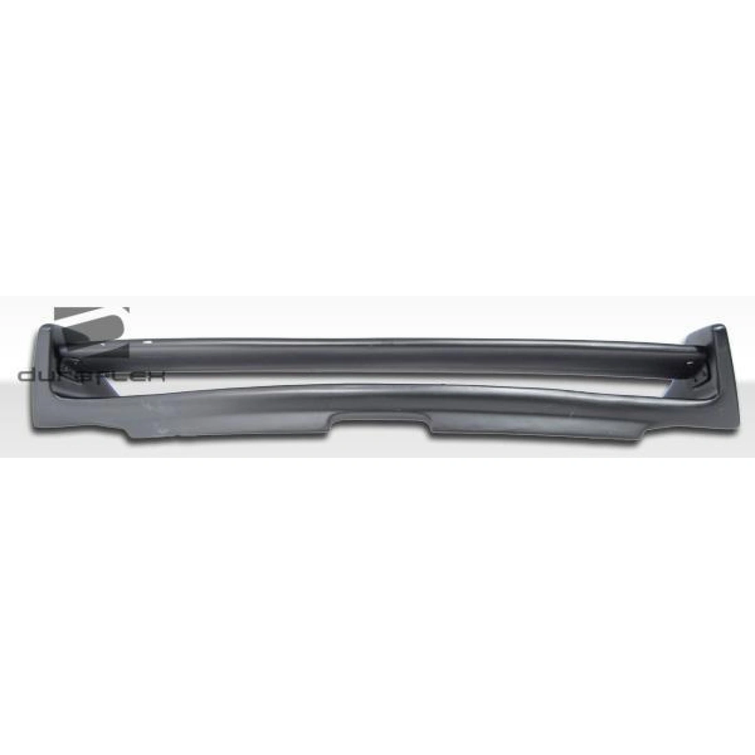 All kind of Exterior/Wingsfor  Mitsubishi Eclipse 2000. 15