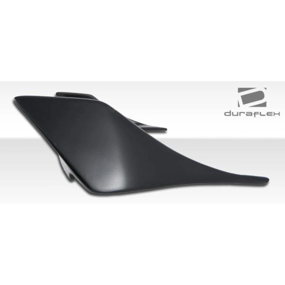 All kind of Exterior/Wingsfor  Mitsubishi Eclipse 2000. 17