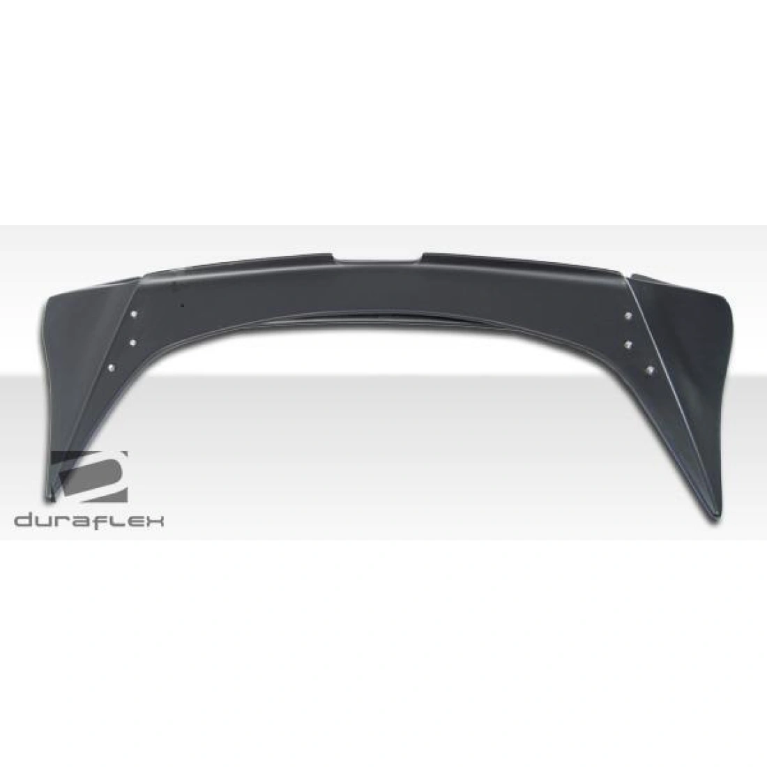 All kind of Exterior/Wingsfor  Mitsubishi Eclipse 2000. 19