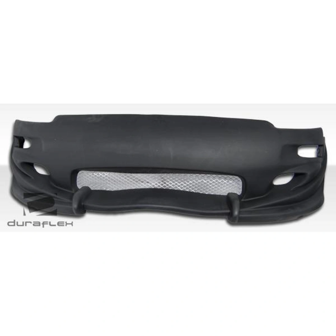 All kind of Exterior/Complete Body Kitsfor  Mitsubishi Eclipse 2000. 42