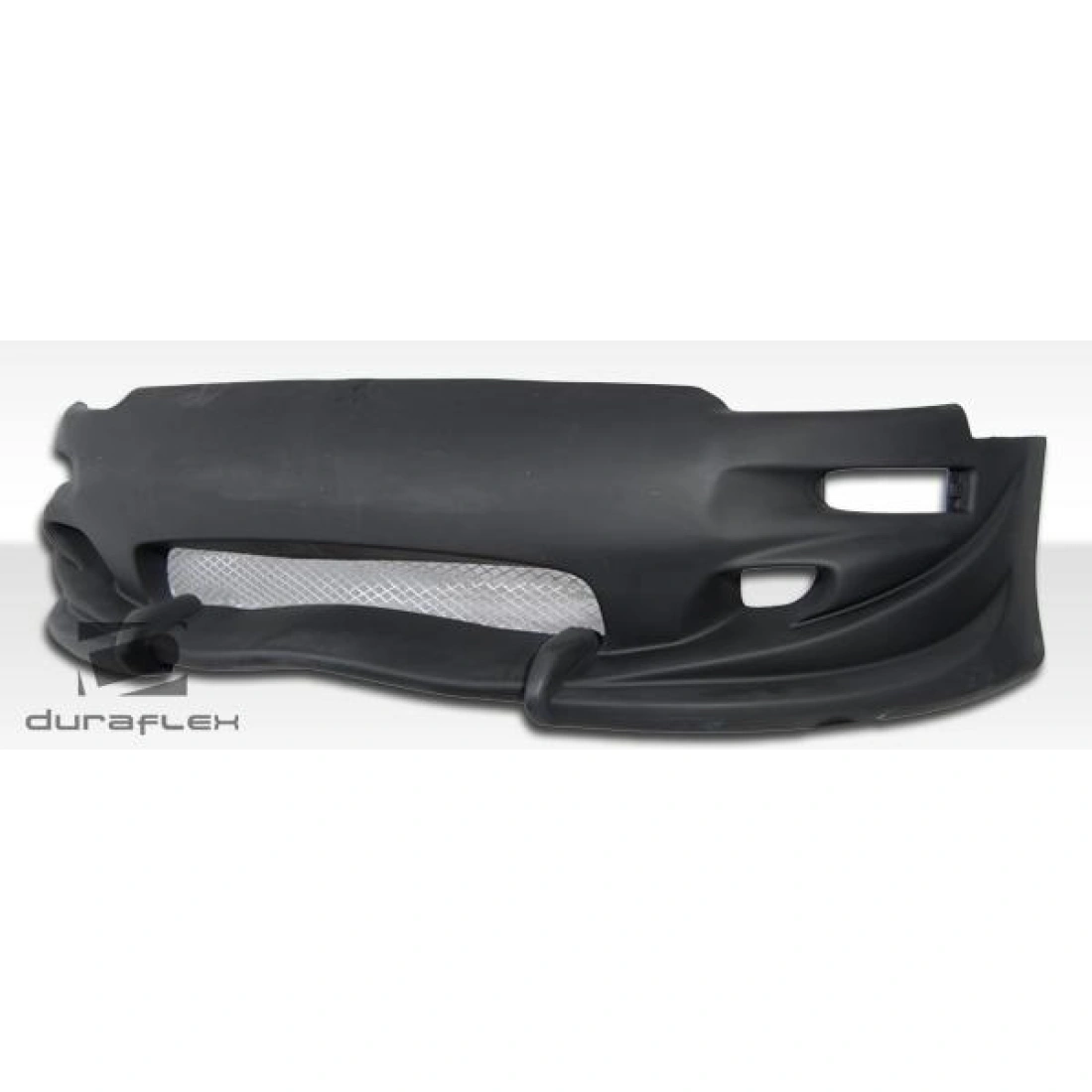 All kind of Exterior/Complete Body Kitsfor  Mitsubishi Eclipse 2000. 41