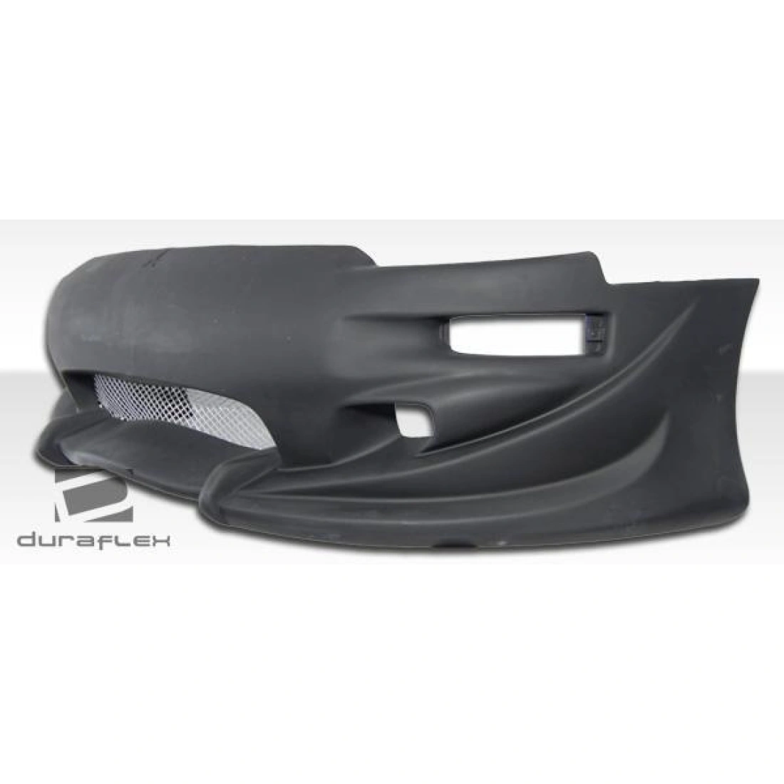 All kind of Exterior/Complete Body Kitsfor  Mitsubishi Eclipse 2000. 38