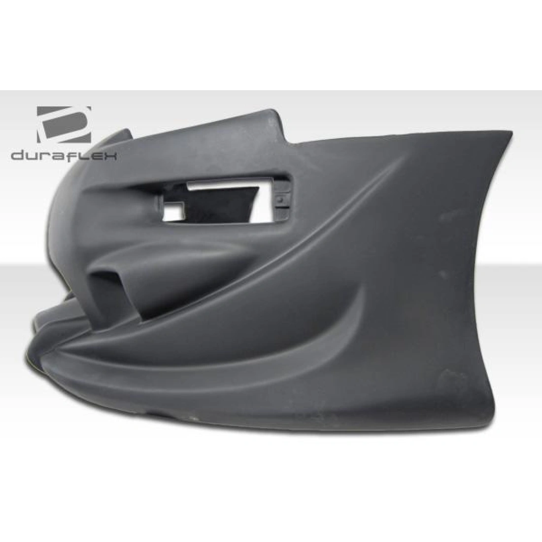 All kind of Exterior/Complete Body Kitsfor  Mitsubishi Eclipse 2000. 36