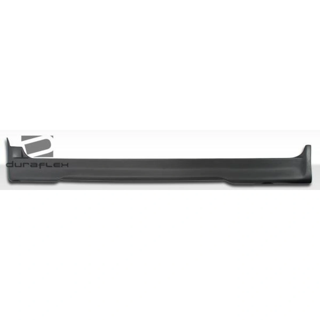 All kind of Exterior/Side Skirtsfor  Nissan Maxima 2000. 7