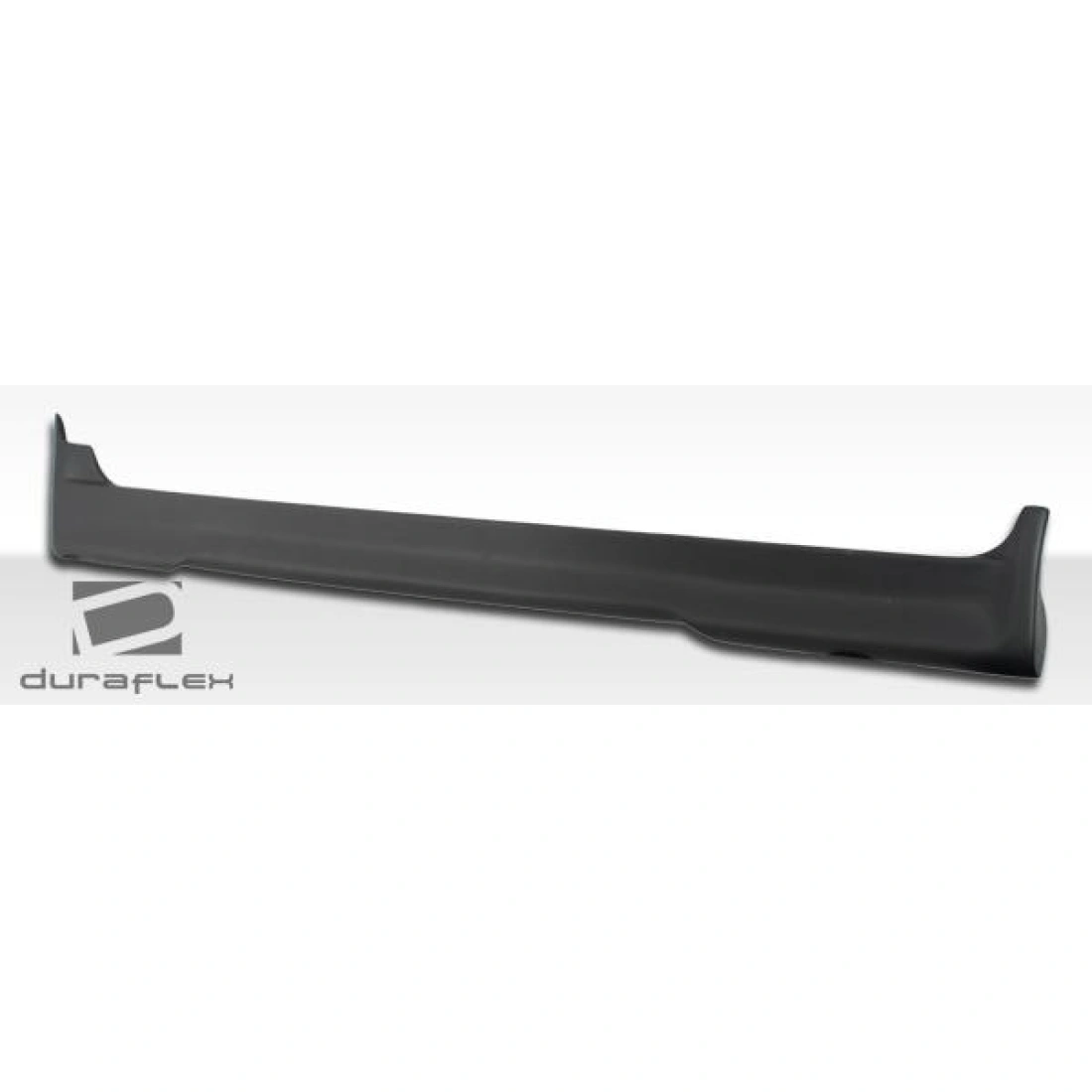 All kind of Exterior/Side Skirtsfor  Nissan Maxima 2000. 9