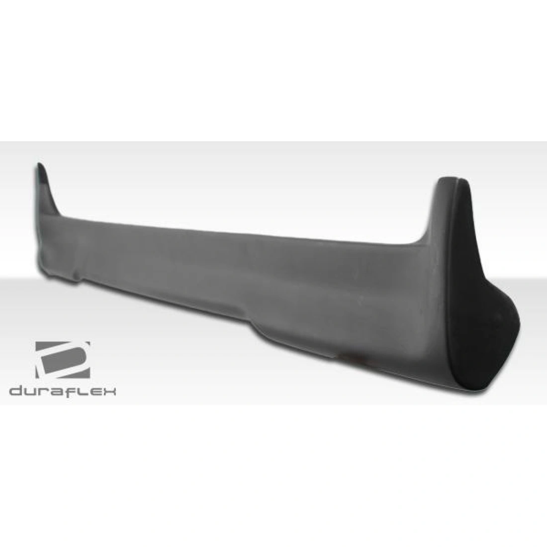 All kind of Exterior/Side Skirtsfor  Nissan Maxima 2000. 11