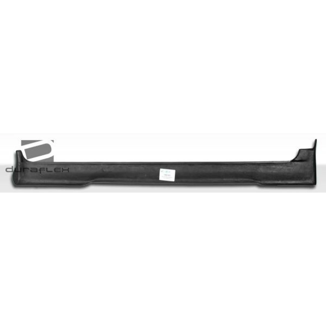 All kind of Exterior/Side Skirtsfor  Nissan Maxima 2000. 13