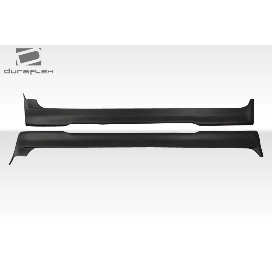 All kind of Exterior/Side Skirtsfor  Nissan Maxima 2000. 15