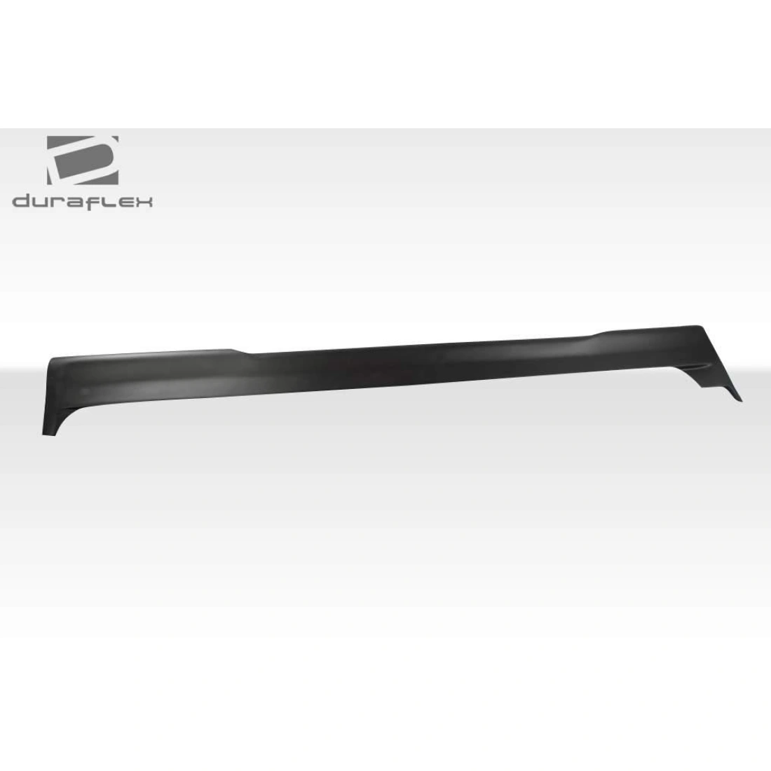 All kind of Exterior/Side Skirtsfor  Nissan Maxima 2000. 17