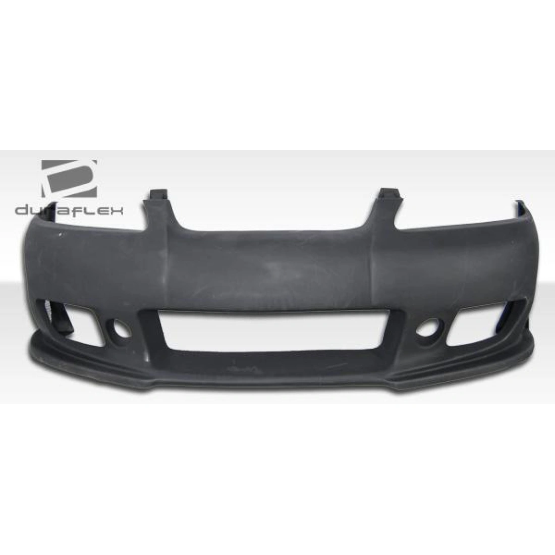 All kind of Exterior/Front Bumpersfor  Nissan Sentra 2000. 7