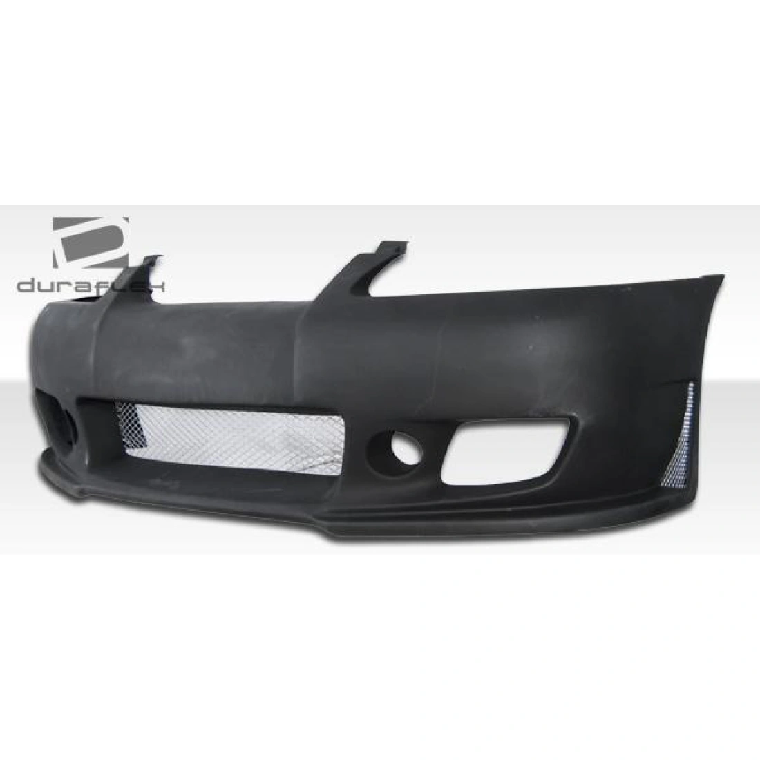 All kind of Exterior/Front Bumpersfor  Nissan Sentra 2000. 9