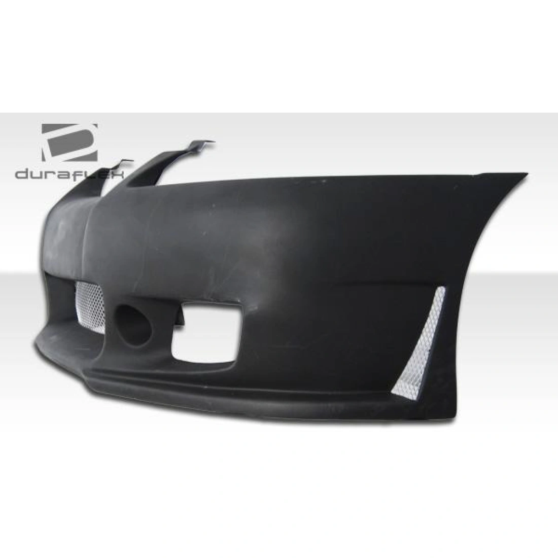 All kind of Exterior/Front Bumpersfor  Nissan Sentra 2000. 11
