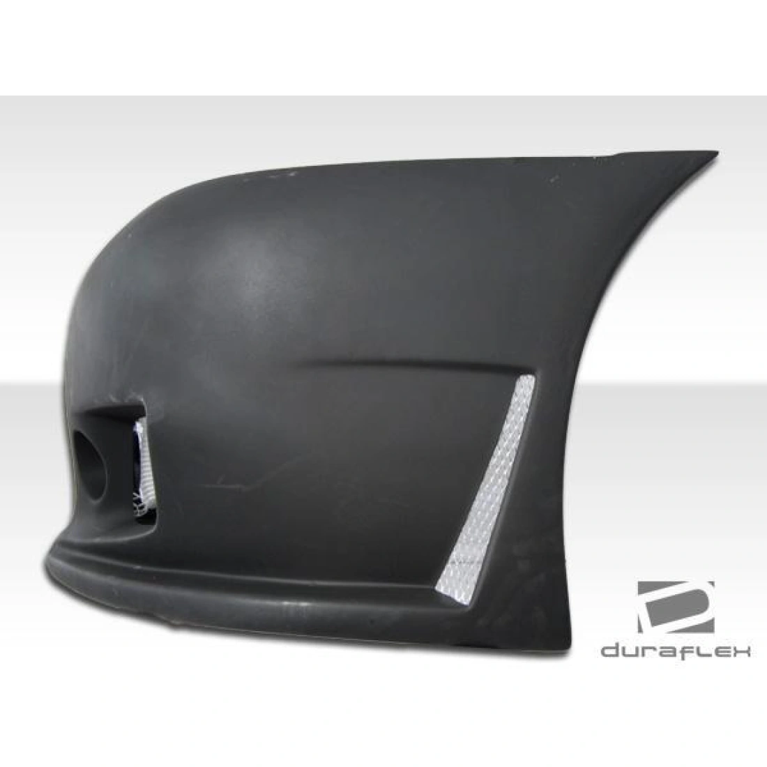 All kind of Exterior/Front Bumpersfor  Nissan Sentra 2000. 13