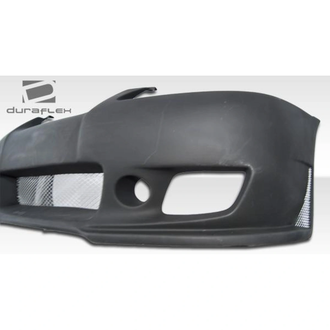 All kind of Exterior/Front Bumpersfor  Nissan Sentra 2000. 15