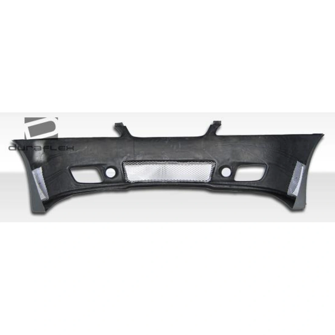 All kind of Exterior/Front Bumpersfor  Nissan Sentra 2000. 17