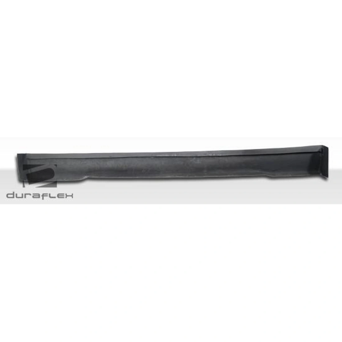 All kind of Exterior/Side Skirtsfor Nissan Sentra 2000. 7