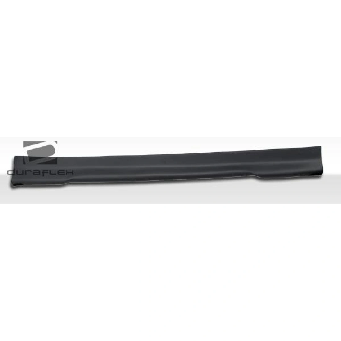 All kind of Exterior/Side Skirtsfor Nissan Sentra 2000. 11