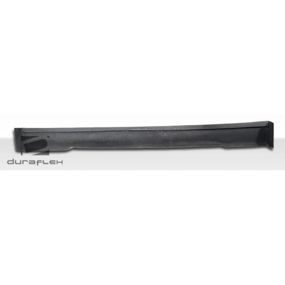 All kind of Exterior/Side Skirtsfor Nissan Sentra 2000. 13