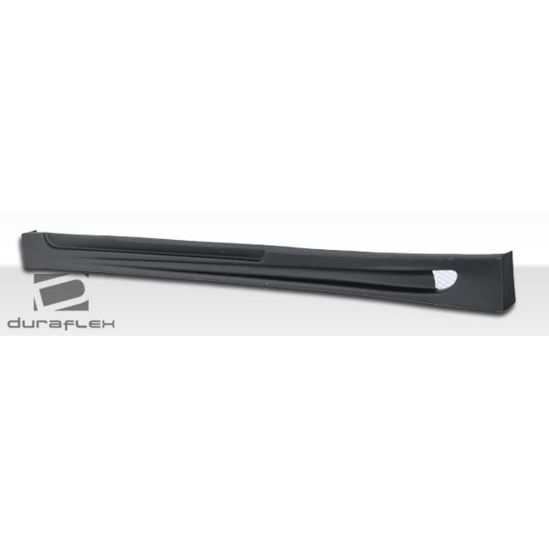 All kind of Exterior/Side Skirtsfor  Nissan Sentra 2000. 15