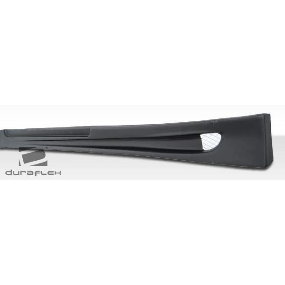 All kind of Exterior/Side Skirtsfor  Nissan Sentra 2000. 17