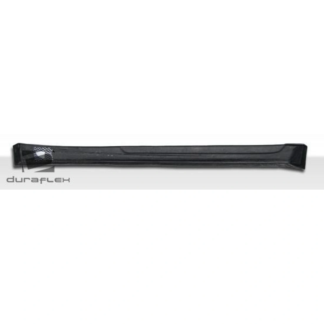 All kind of Exterior/Side Skirtsfor  Nissan Sentra 2000. 19