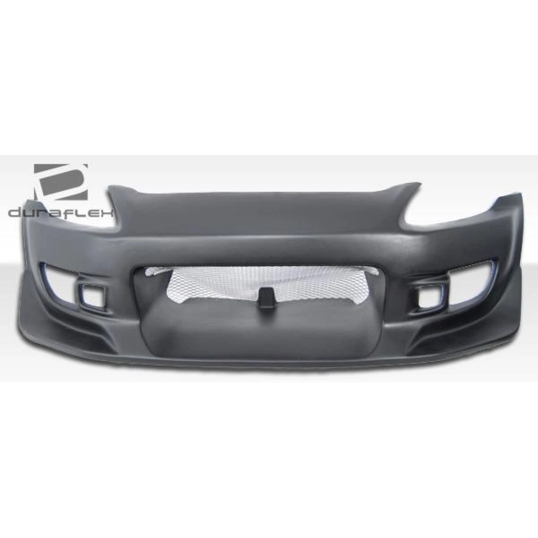 All kind of Exterior/Front Bumpersfor  Honda S2000 2000. 7