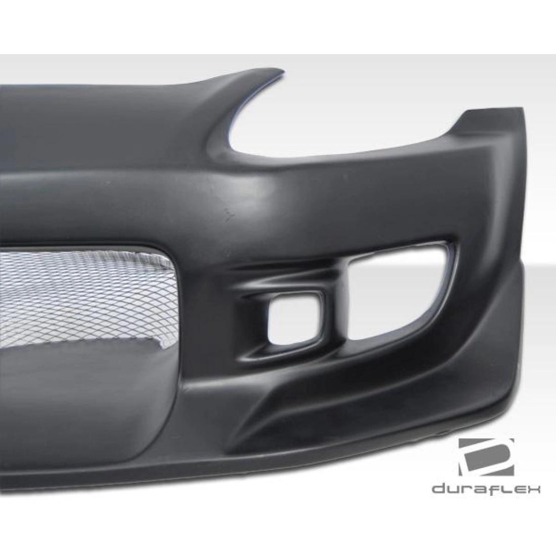 All kind of Exterior/Front Bumpersfor  Honda S2000 2000. 9