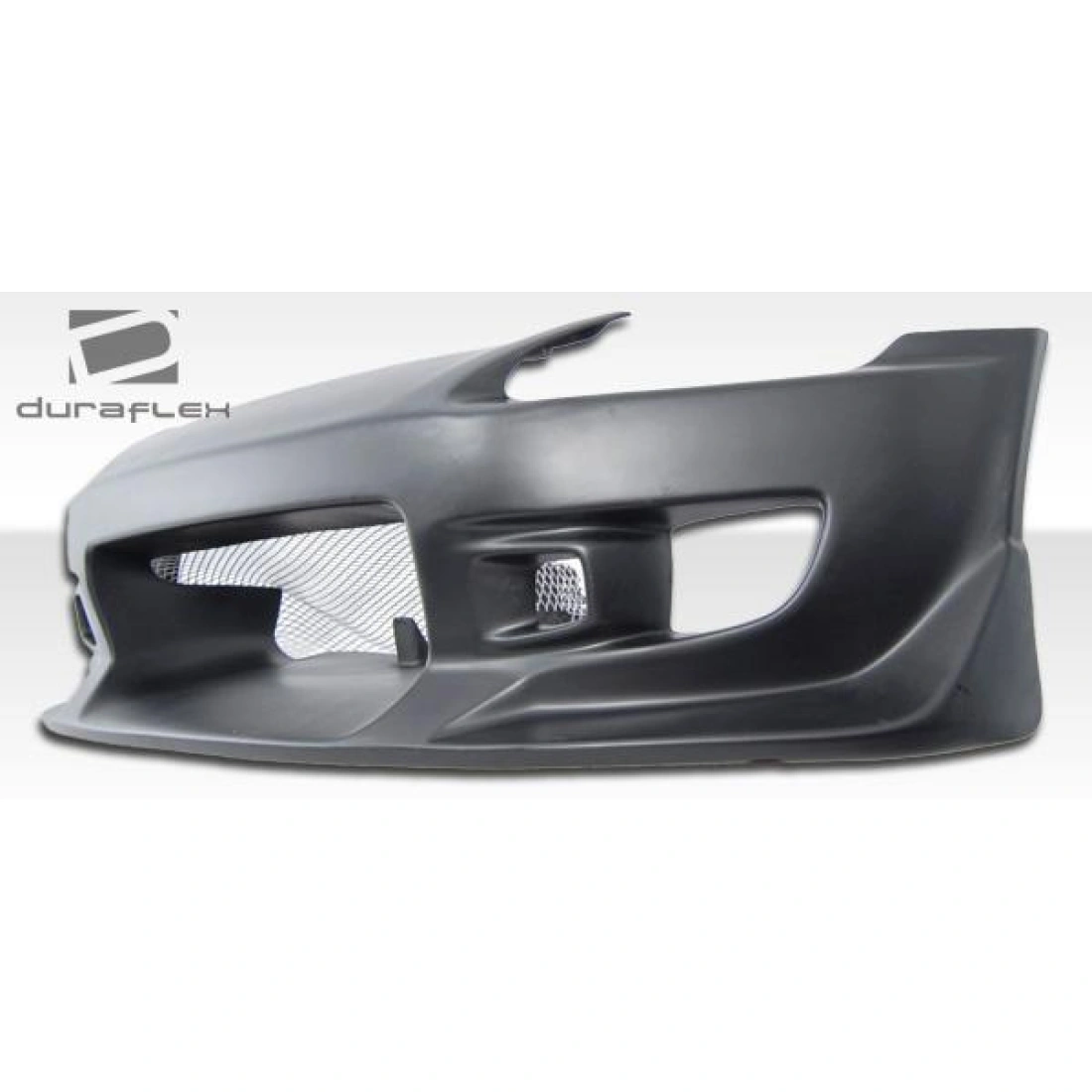All kind of Exterior/Front Bumpersfor  Honda S2000 2000. 11