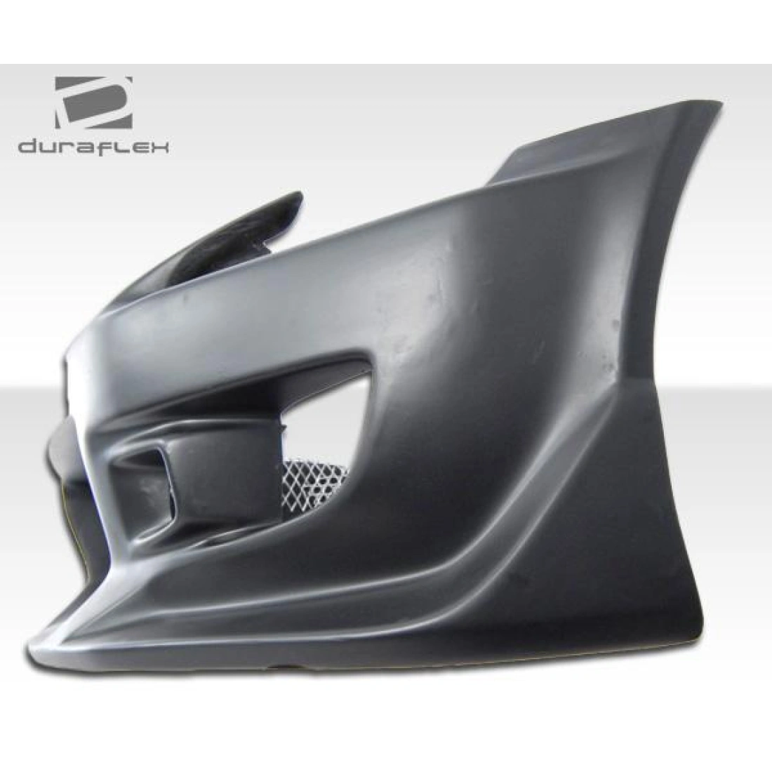 All kind of Exterior/Front Bumpersfor  Honda S2000 2000. 13