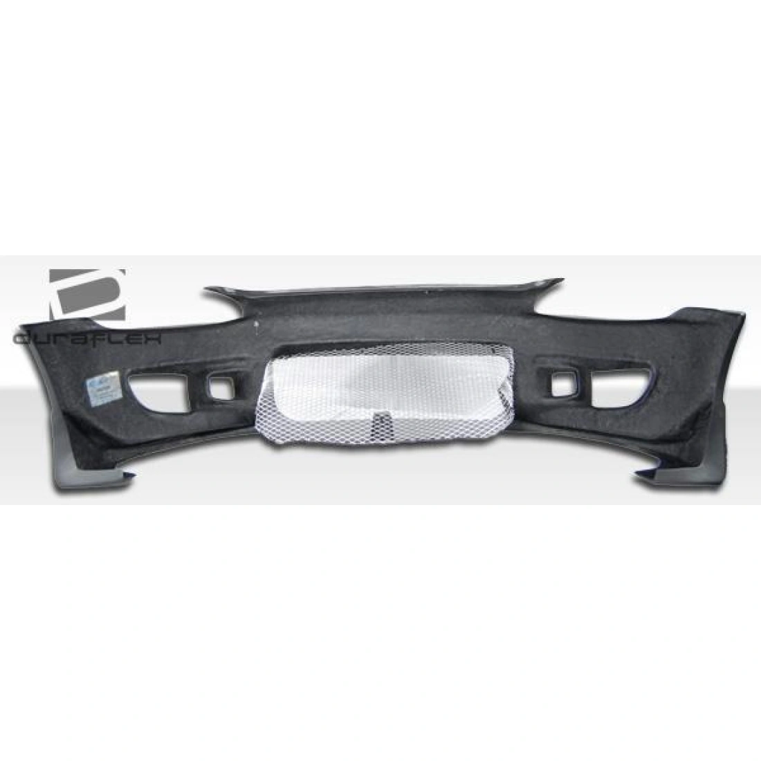 All kind of Exterior/Front Bumpersfor  Honda S2000 2000. 15