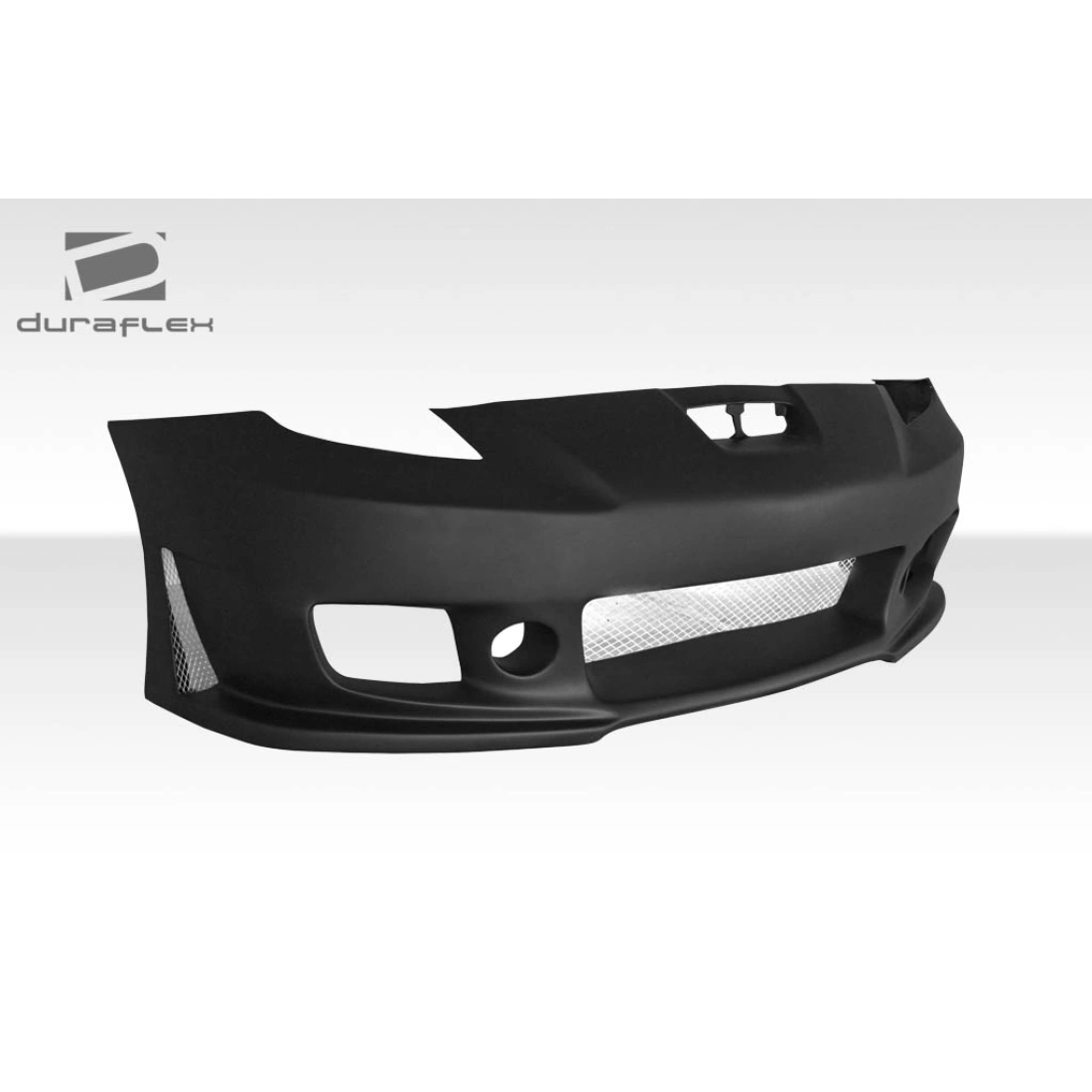 All kind of Exterior/Front Bumpersfor  Toyota Celica 2000. 6