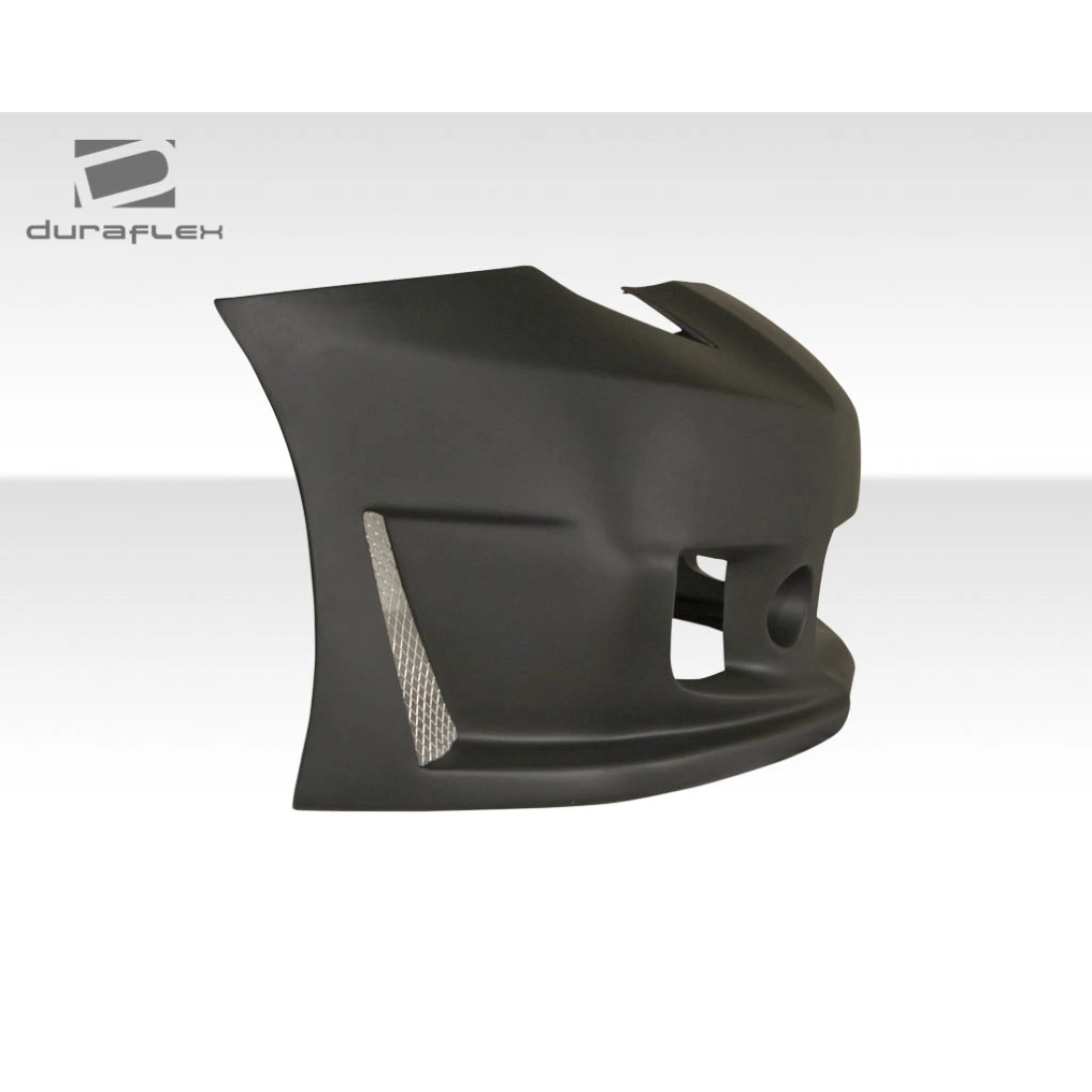 All kind of Exterior/Front Bumpersfor  Toyota Celica 2000. 7