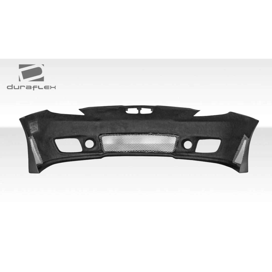 All kind of Exterior/Front Bumpersfor  Toyota Celica 2000. 8